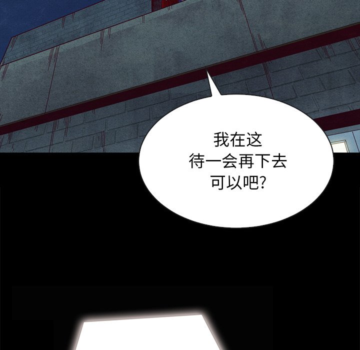 沉淪 第20章 第35页