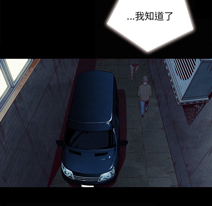 沉淪 第20章 第42页