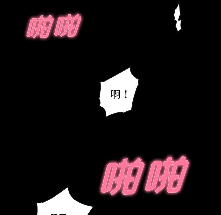 沉淪 第20章 第59页