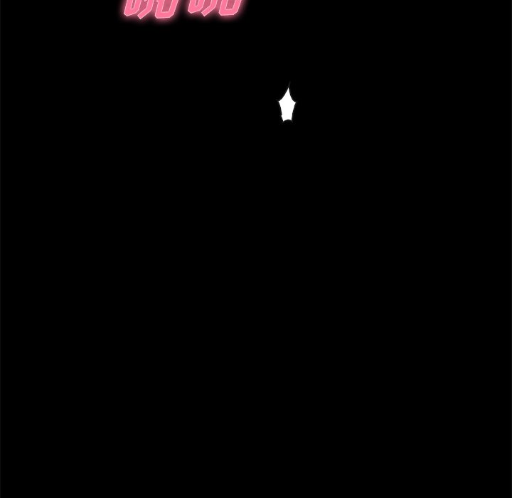 沉淪 第20章 第68页
