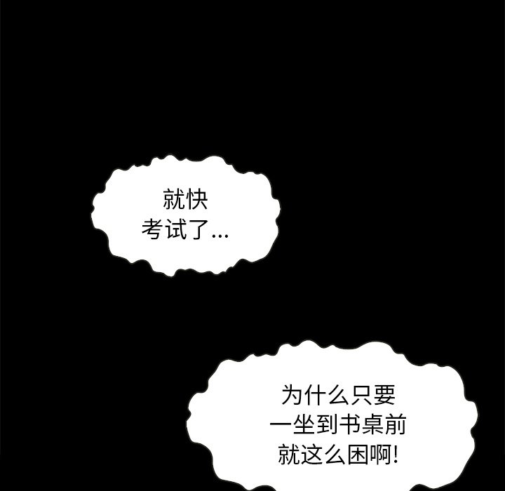 沉淪 第20章 第71页
