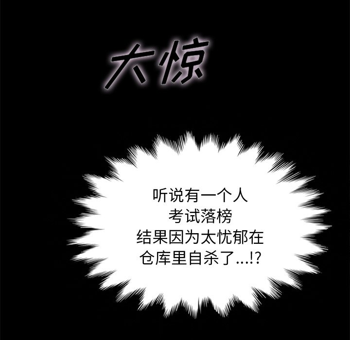 沉淪 第20章 第82页