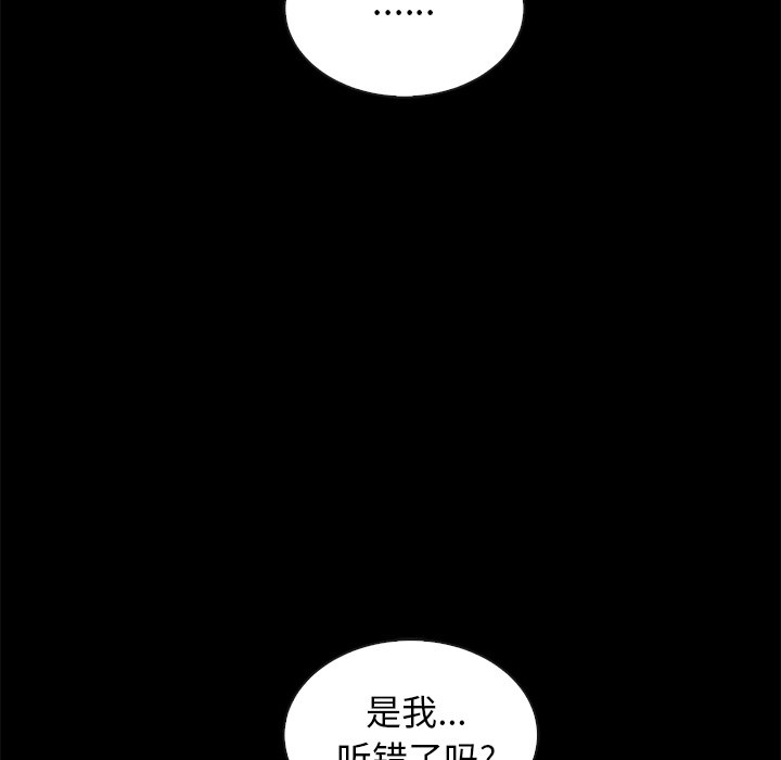 沉淪 第20章 第76页