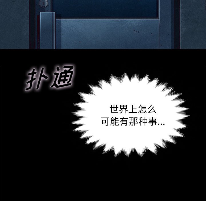 沉淪 第20章 第87页
