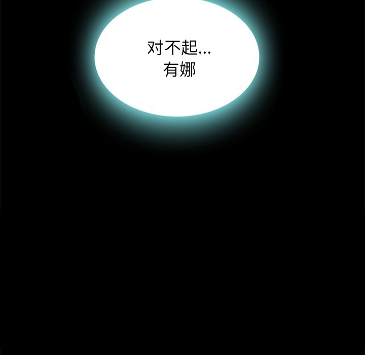 沉淪 第20章 第101页