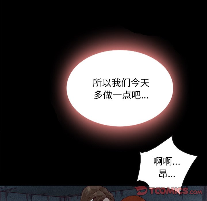 沉淪 第20章 第102页