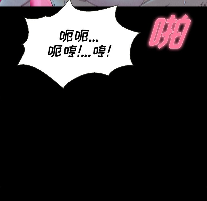 沉淪 第20章 第109页