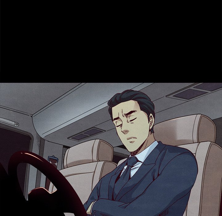 沉淪 第20章 第113页