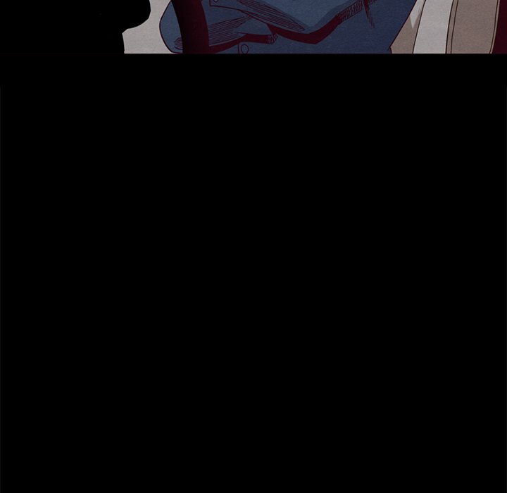 沉淪 第20章 第114页