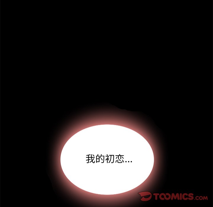 沉淪 第20章 第129页