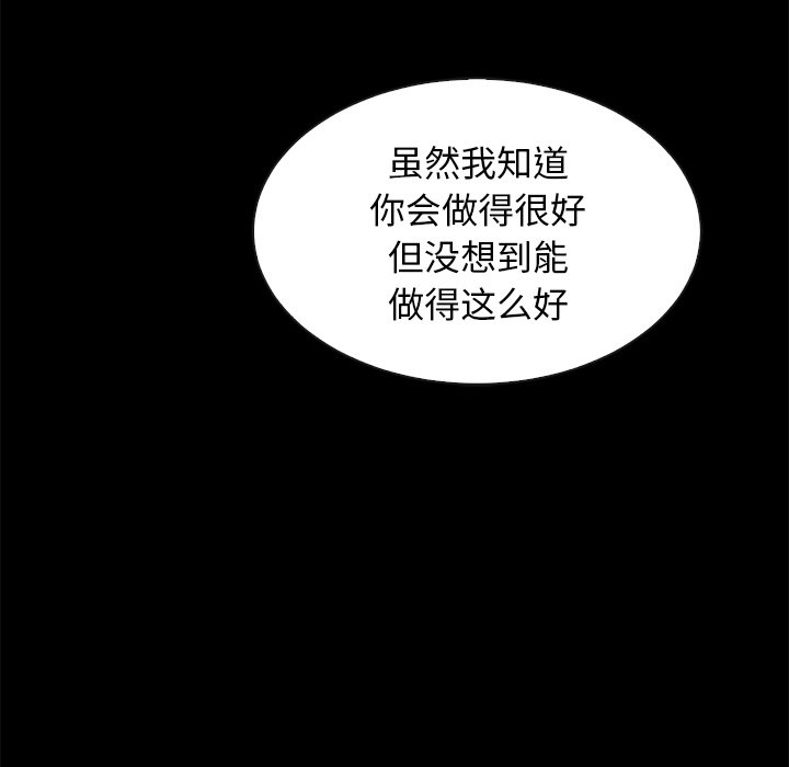 沉淪 第20章 第142页