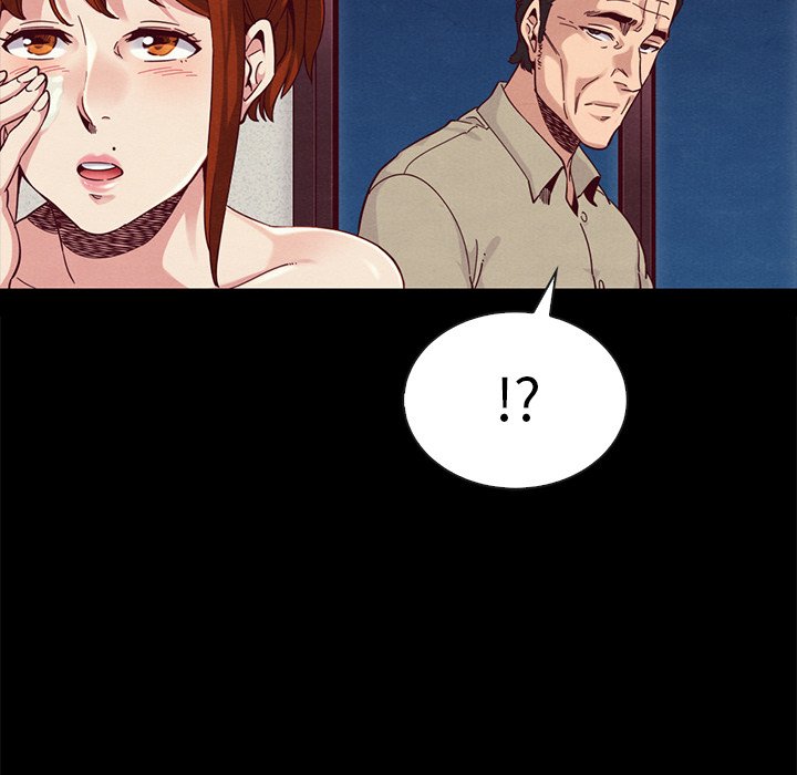 沉淪 第20章 第152页