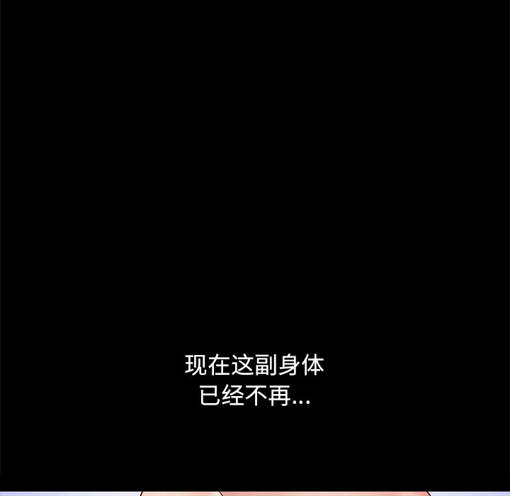 沉淪 第20章 第153页