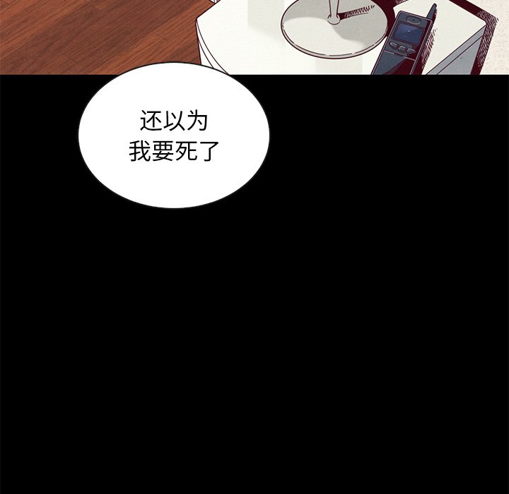 沉淪 第21章 第47页
