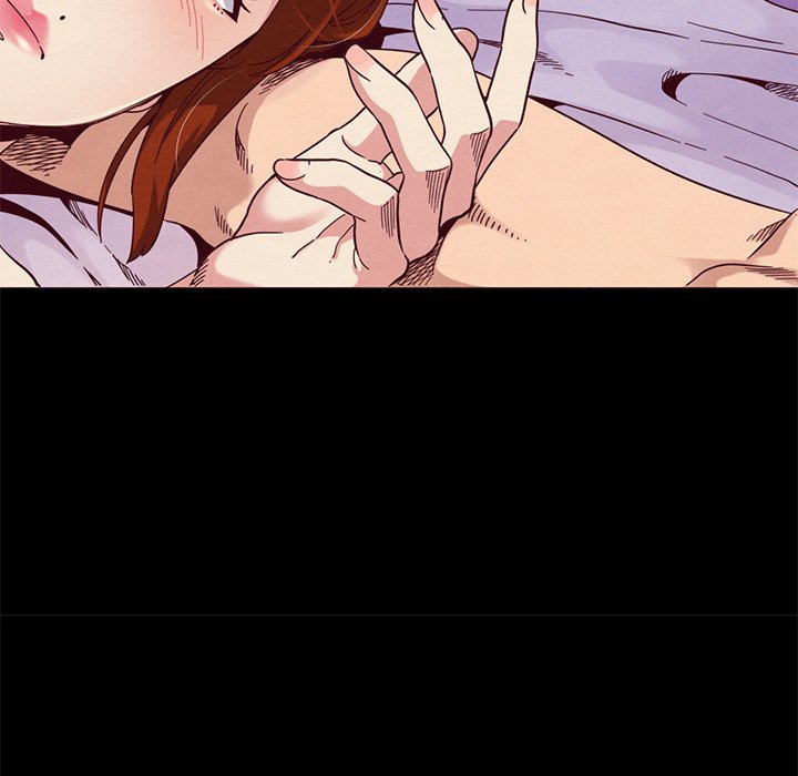 沉淪 第21章 第59页