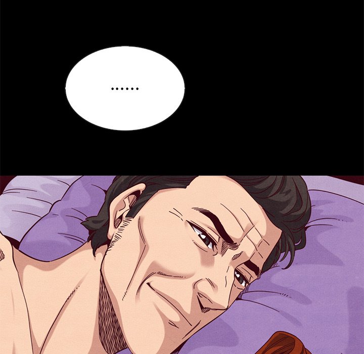 沉淪 第21章 第60页
