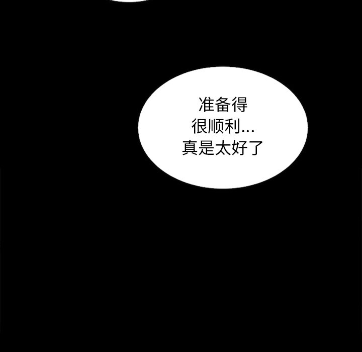 沉淪 第21章 第64页