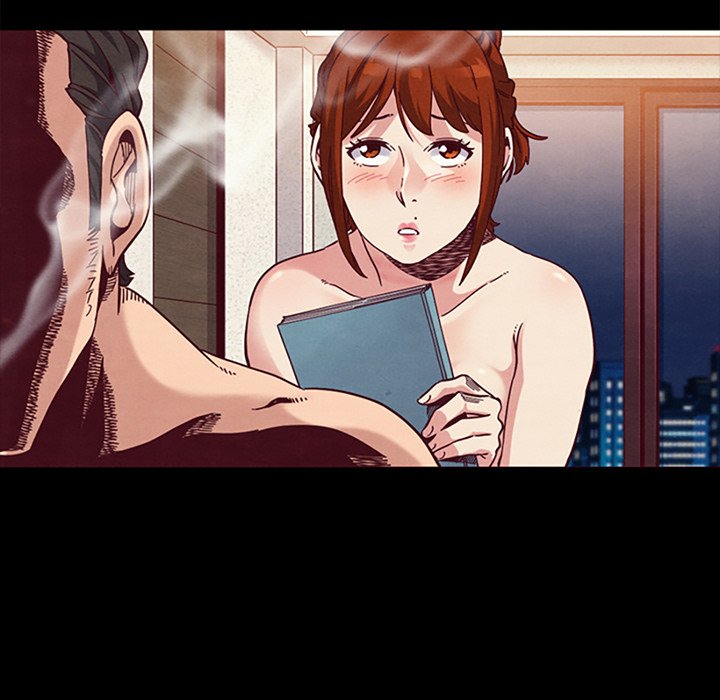 沉淪 第21章 第77页
