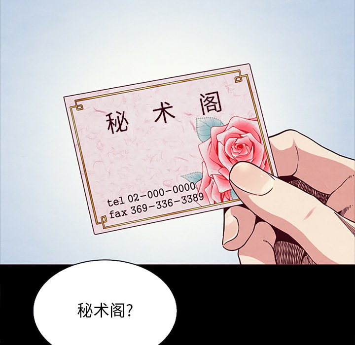 沉淪 第21章 第79页