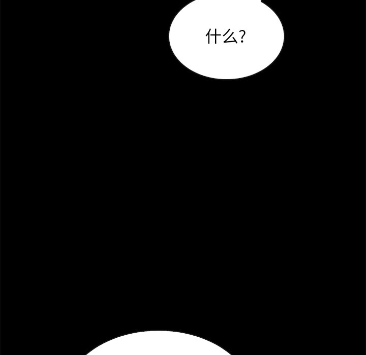 沉淪 第21章 第86页