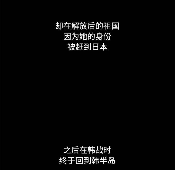 沉淪 第21章 第101页
