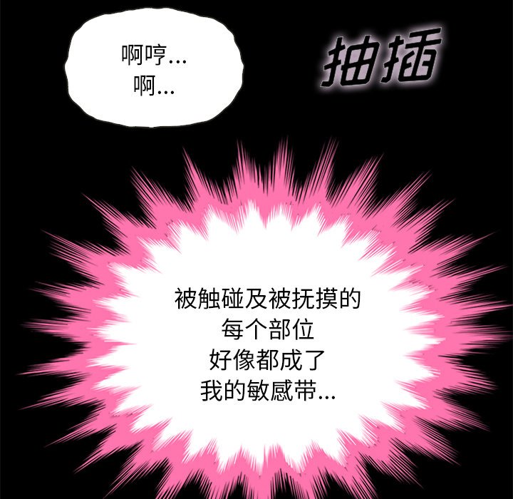 沉淪 第21章 第8页