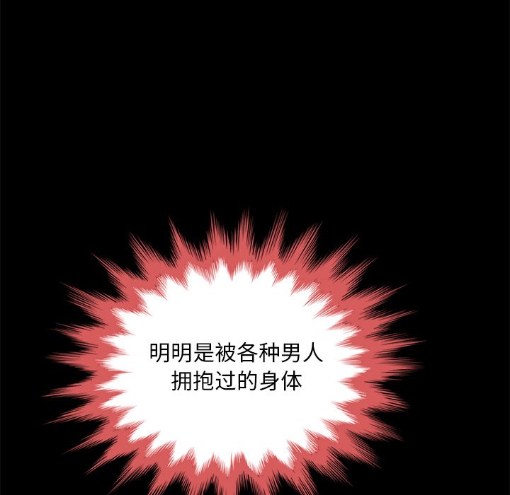 沉淪 第21章 第20页