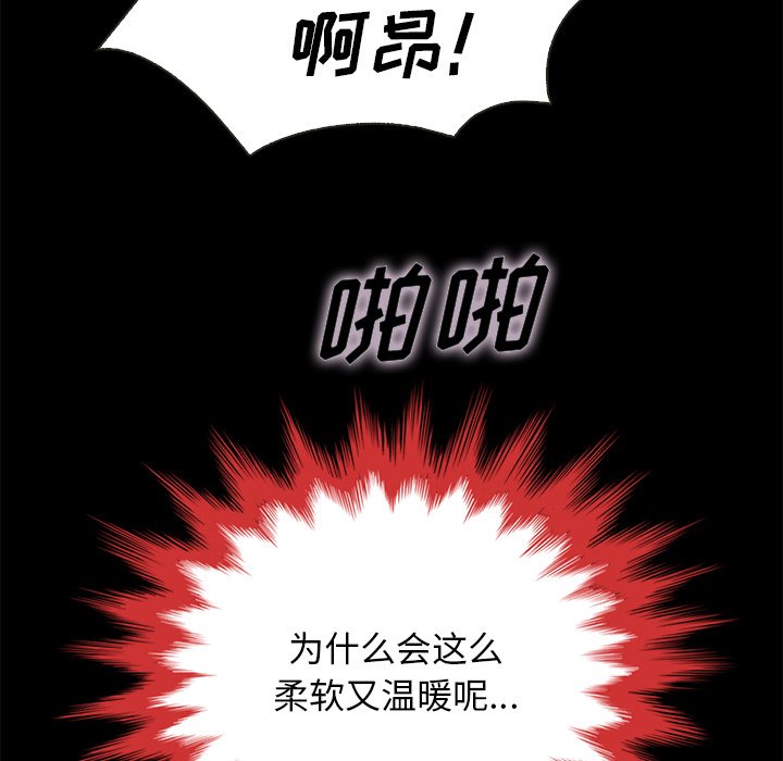 沉淪 第21章 第29页
