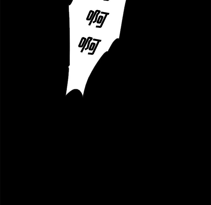 沉淪 第21章 第44页