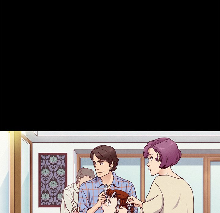 沉淪 第21章 第114页