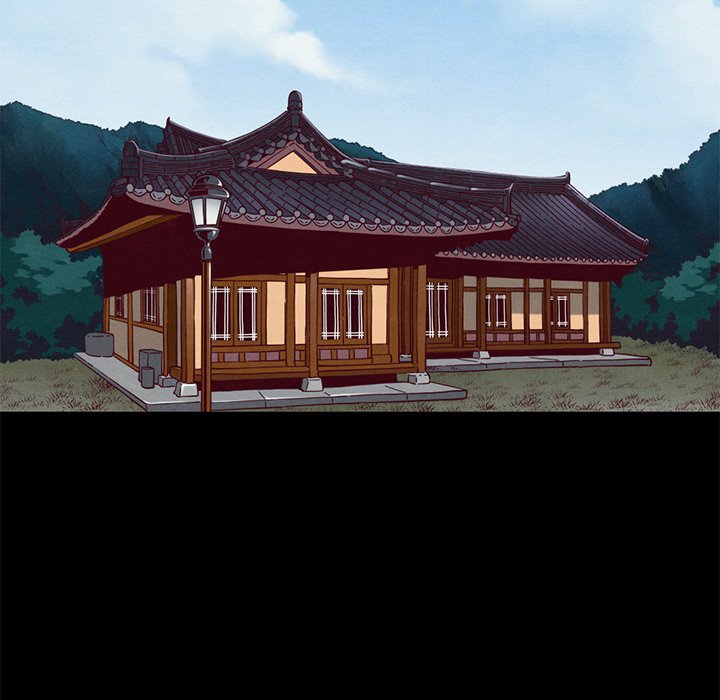 沉淪 第21章 第124页