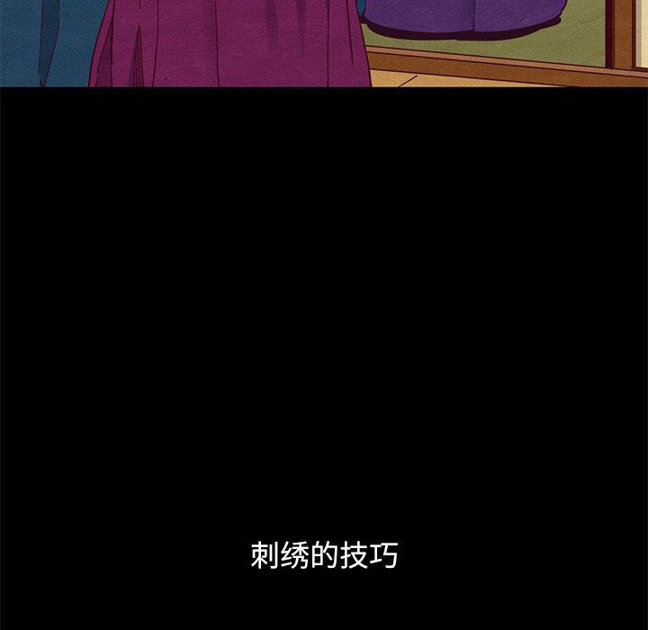 沉淪 第21章 第130页