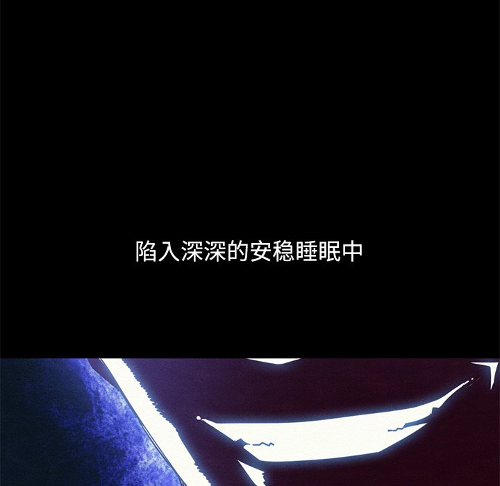 沉淪 第21章 第145页