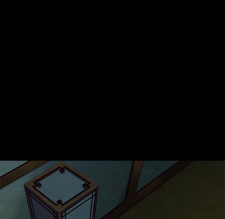 沉淪 第21章 第149页