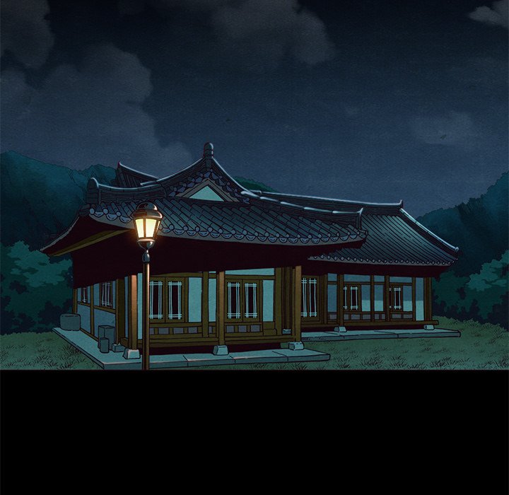 沉淪 第21章 第148页