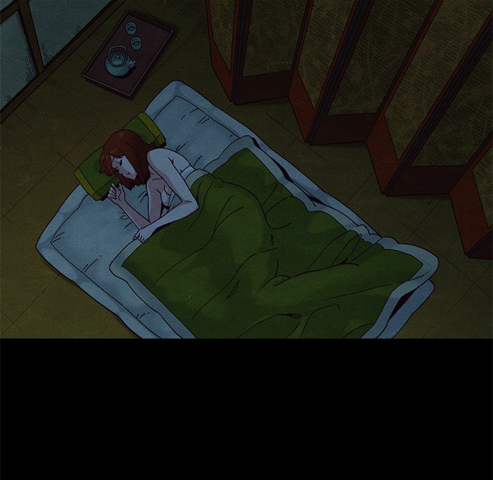 沉淪 第21章 第142页