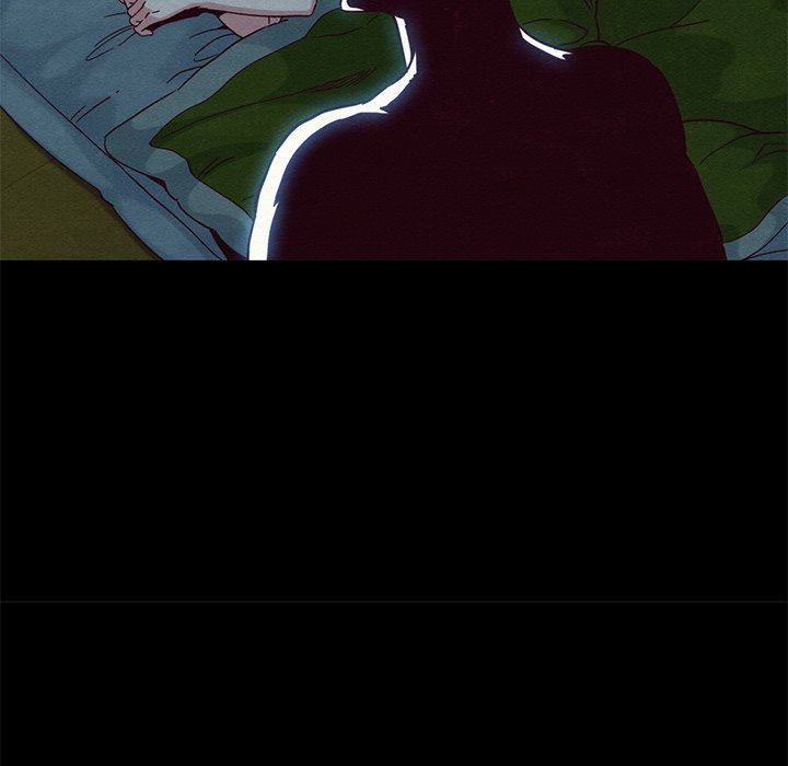 沉淪 第21章 第155页