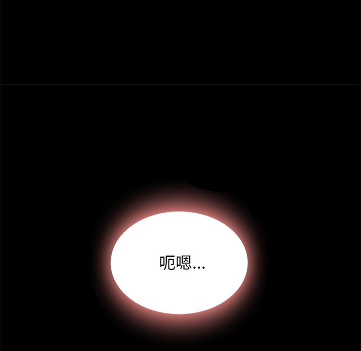 沉淪 第22章 第21页