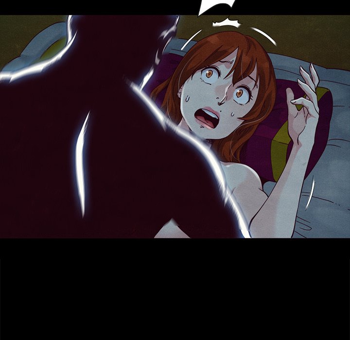 沉淪 第22章 第26页