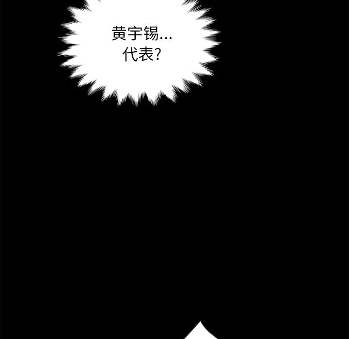 沉淪 第22章 第29页