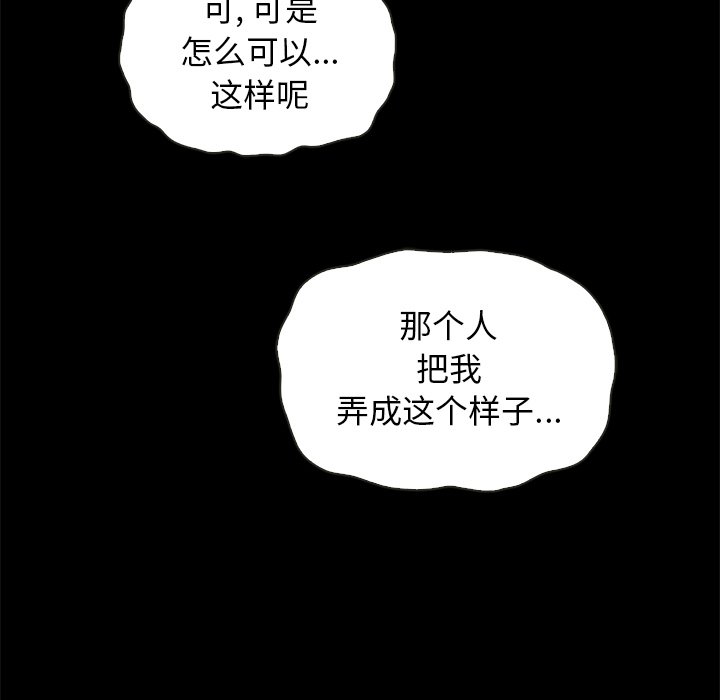 沉淪 第22章 第119页
