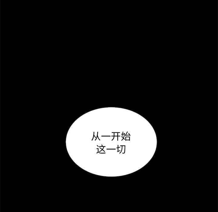 沉淪 第22章 第130页