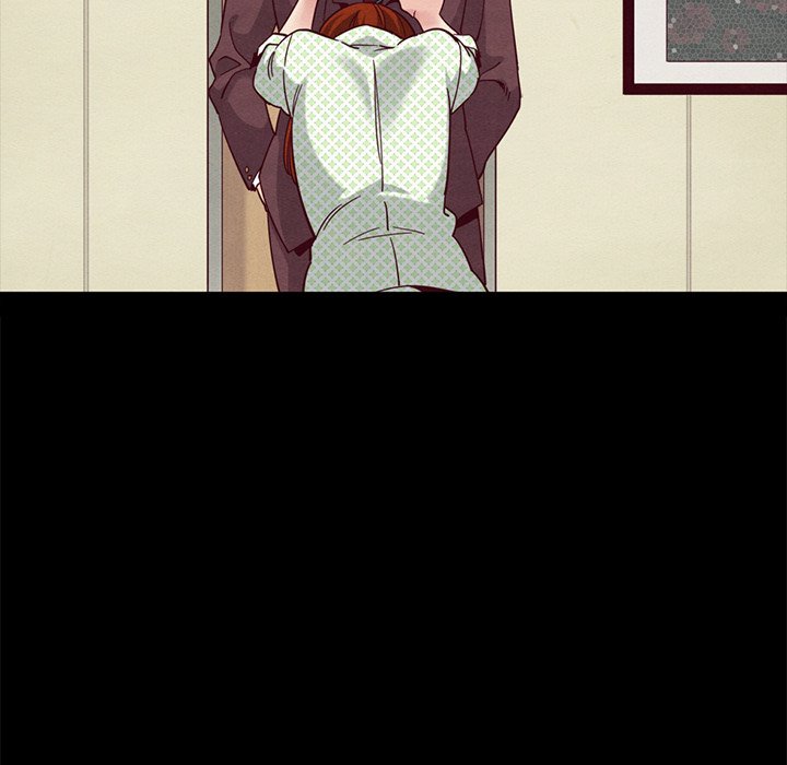 沉淪 第22章 第136页