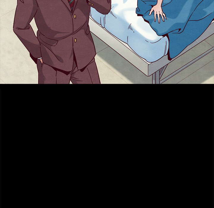 沉淪 第22章 第138页
