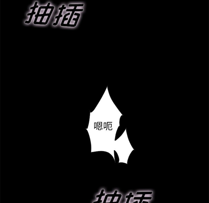 沉淪 第22章 第69页