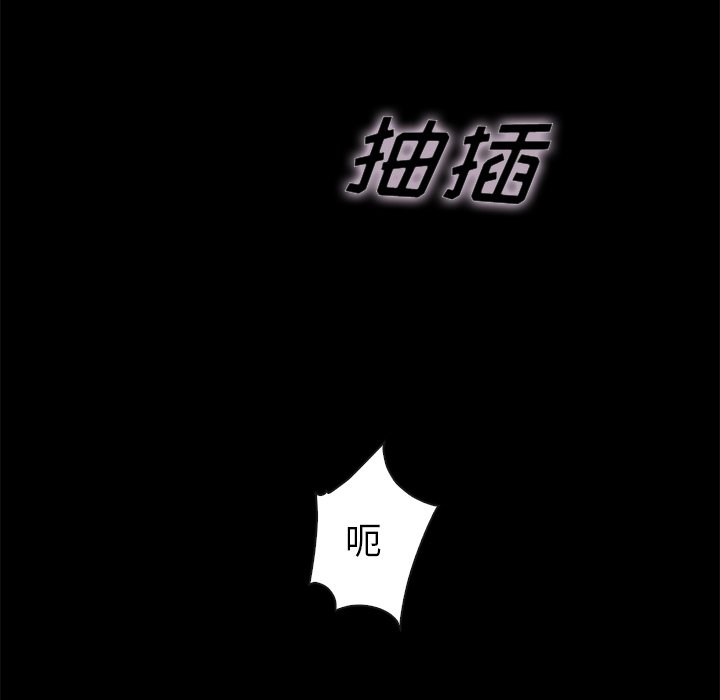 沉淪 第22章 第72页