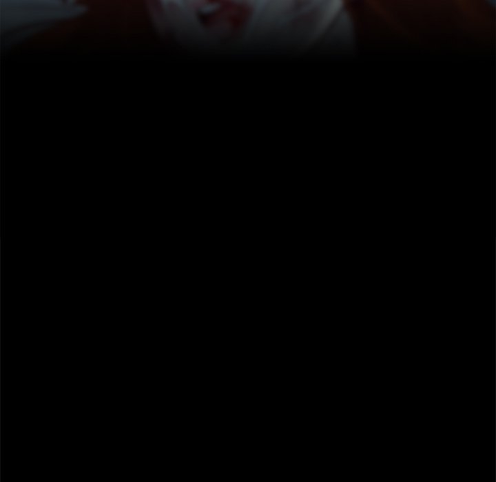 沉淪 第22章 第81页