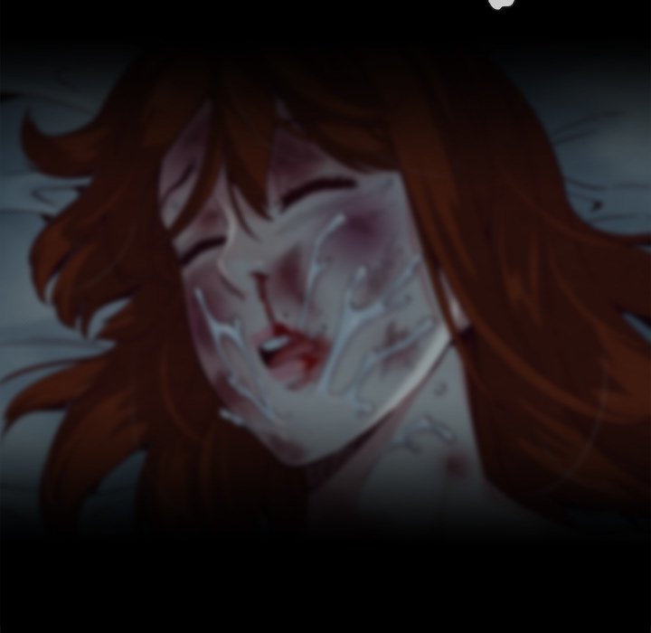 沉淪 第22章 第79页