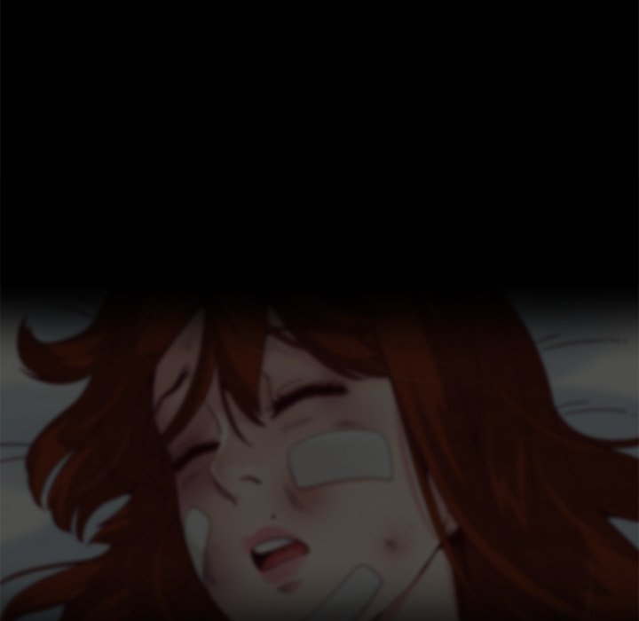 沉淪 第22章 第83页