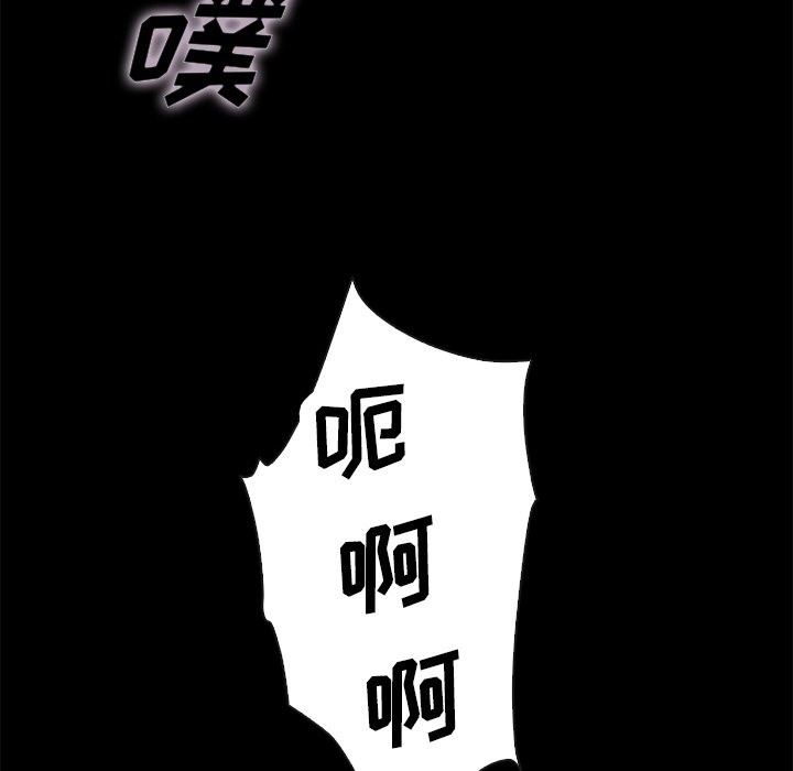沉淪 第22章 第74页